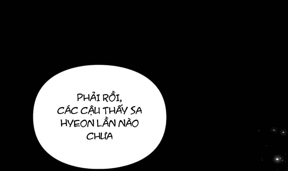 Dấu Vết Mặt Trời Chapter 19 - 29