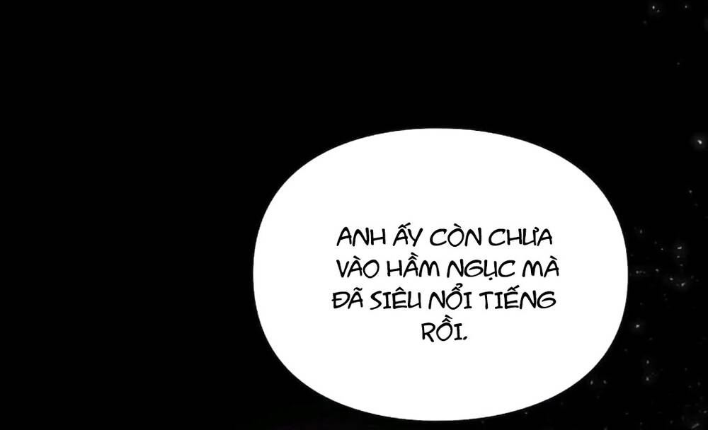 Dấu Vết Mặt Trời Chapter 19 - 30