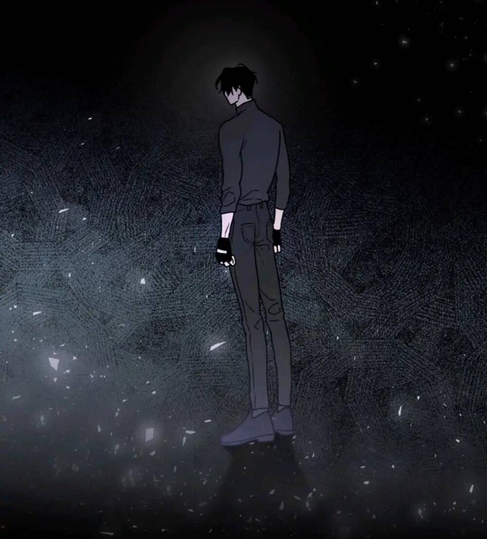 Dấu Vết Mặt Trời Chapter 19 - 31