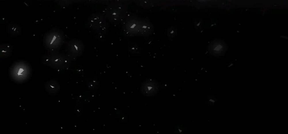 Dấu Vết Mặt Trời Chapter 19 - 32