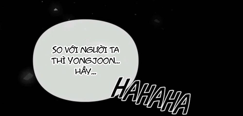 Dấu Vết Mặt Trời Chapter 19 - 33