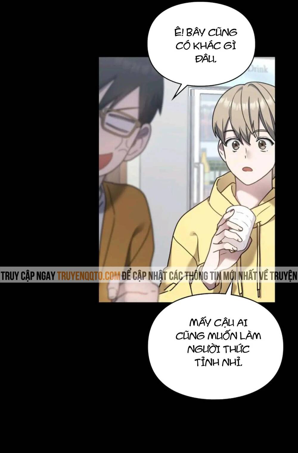 Dấu Vết Mặt Trời Chapter 19 - 34