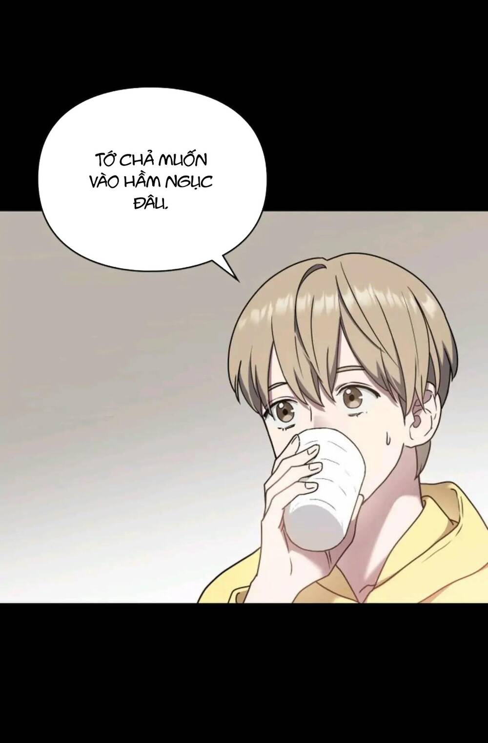 Dấu Vết Mặt Trời Chapter 19 - 35