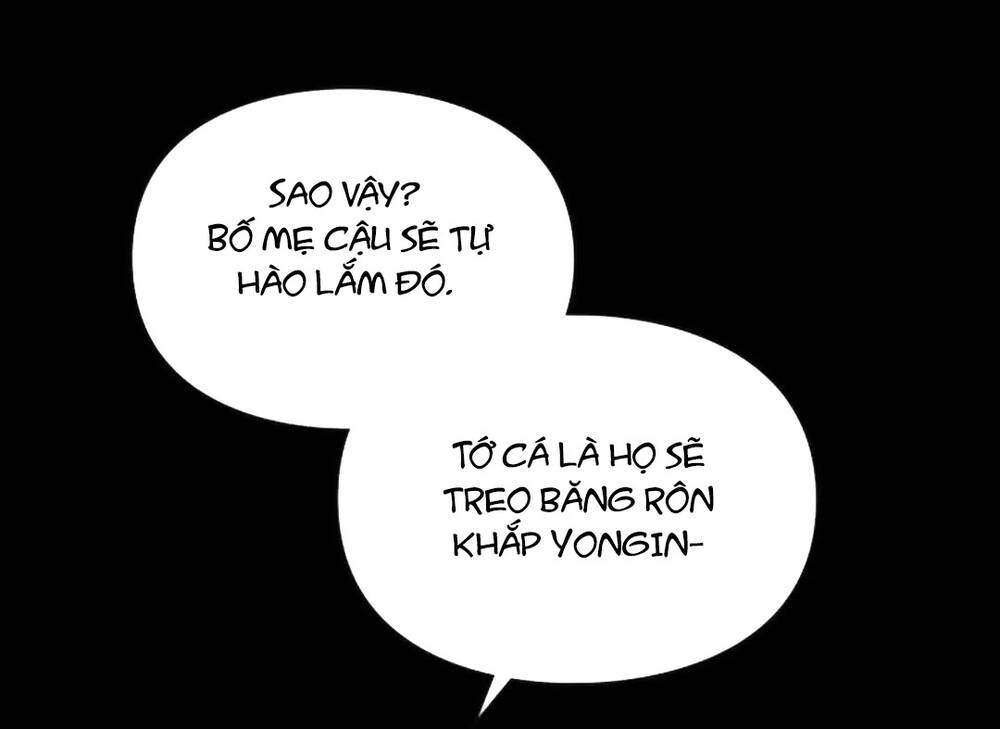 Dấu Vết Mặt Trời Chapter 19 - 37