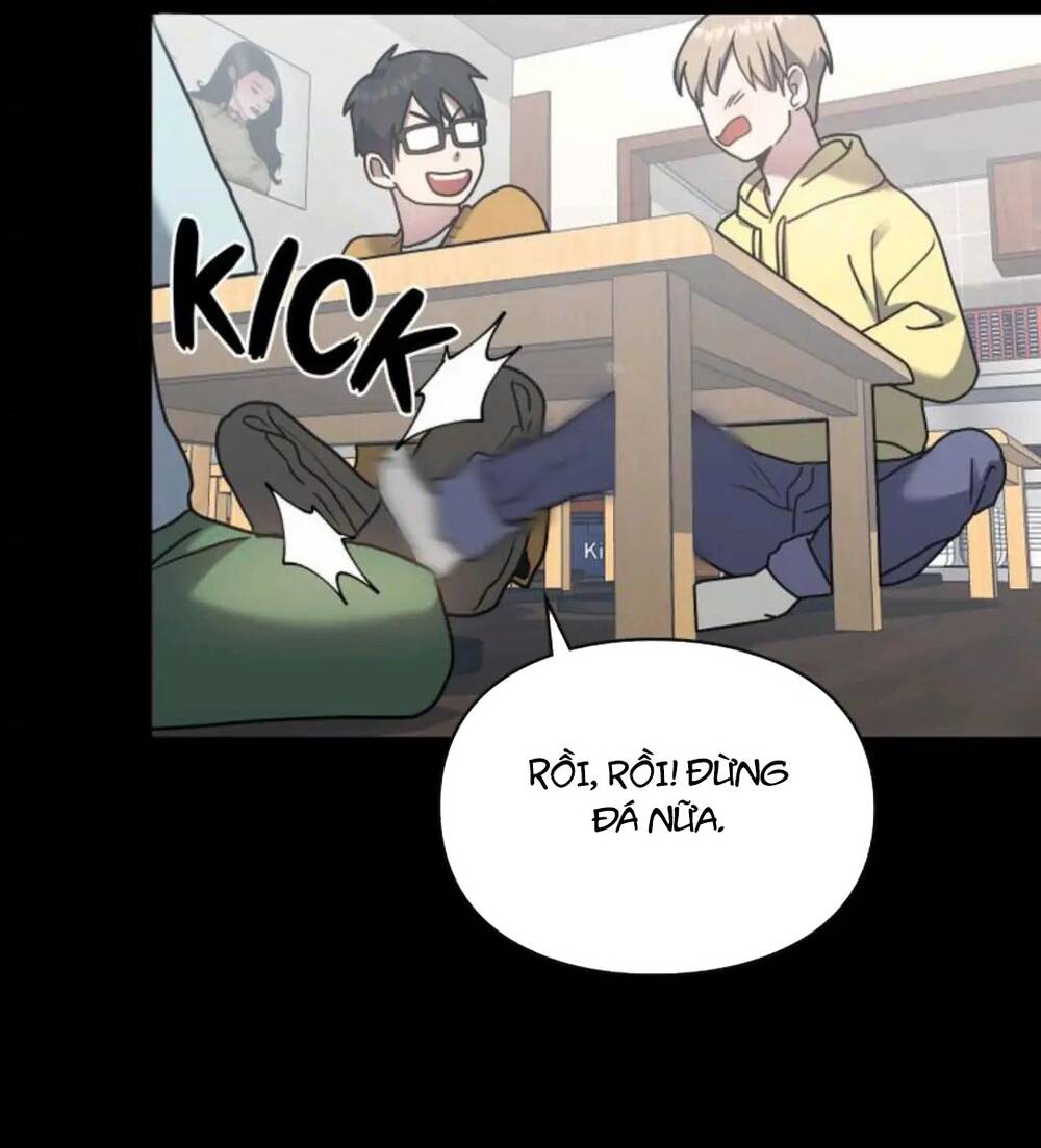 Dấu Vết Mặt Trời Chapter 19 - 38