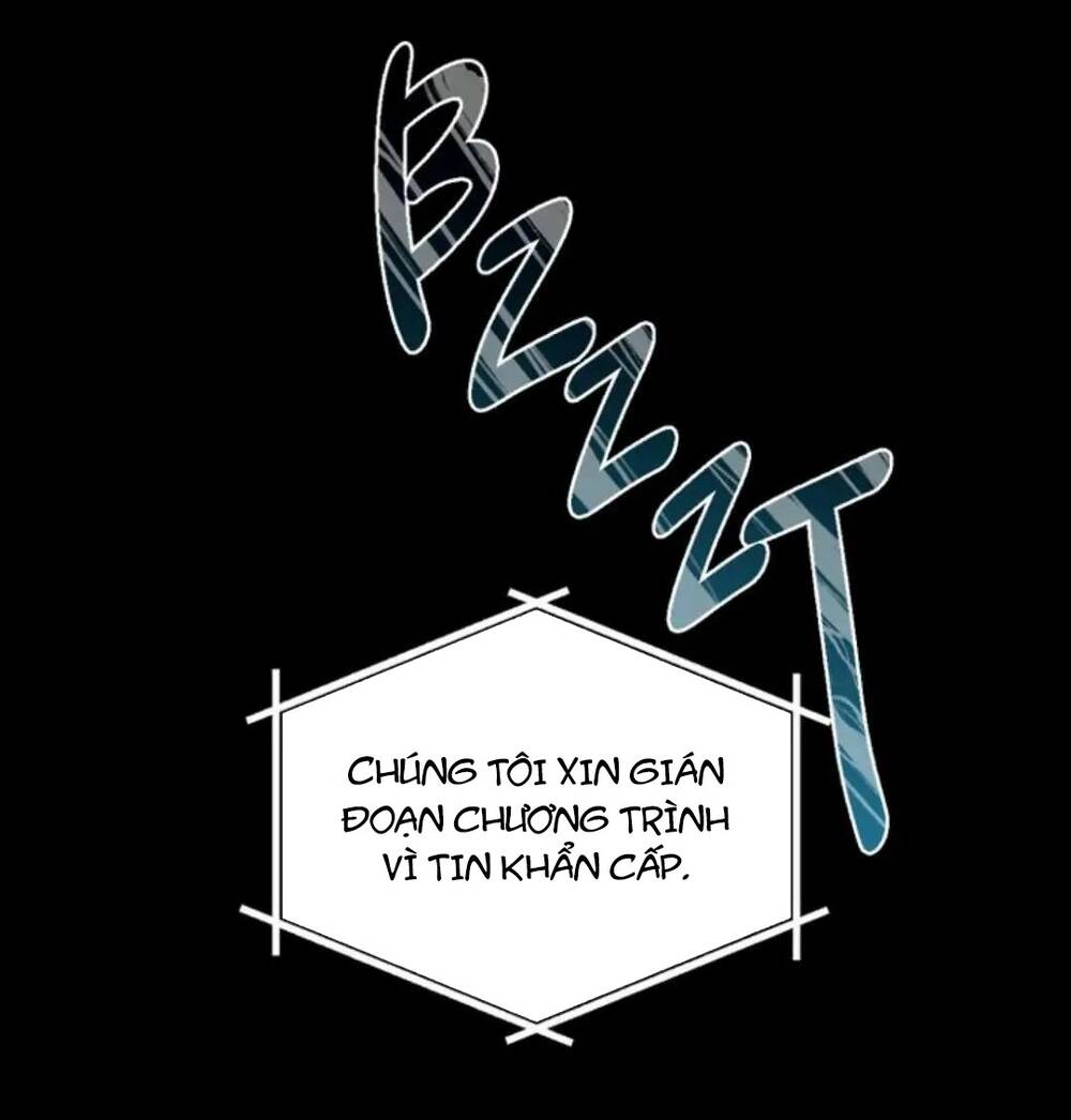 Dấu Vết Mặt Trời Chapter 19 - 40