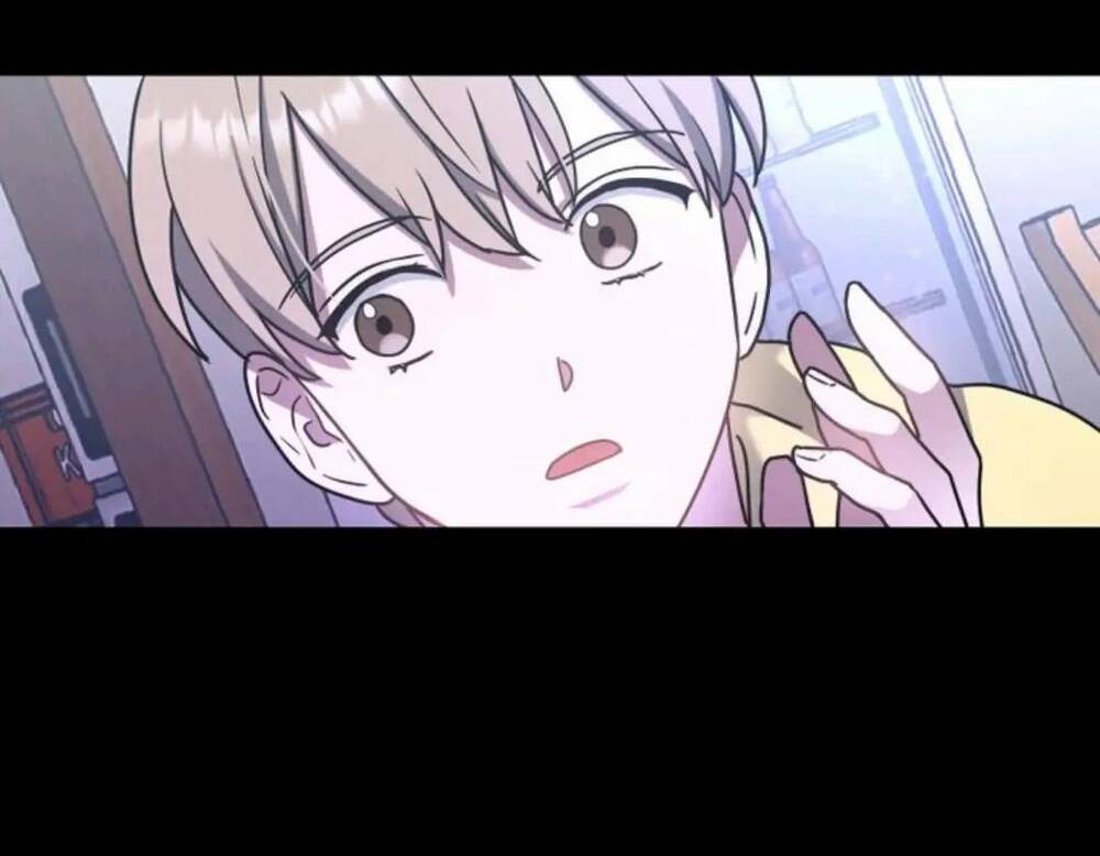 Dấu Vết Mặt Trời Chapter 19 - 41