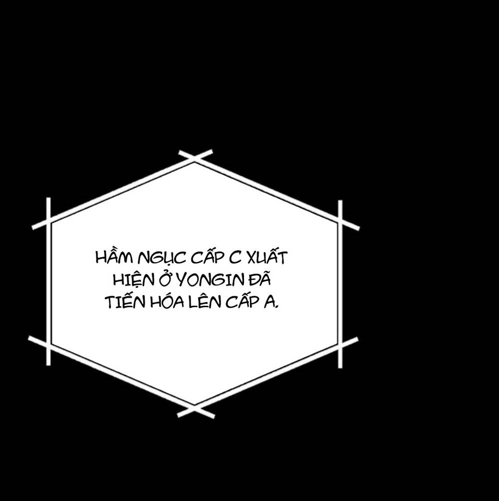 Dấu Vết Mặt Trời Chapter 19 - 42