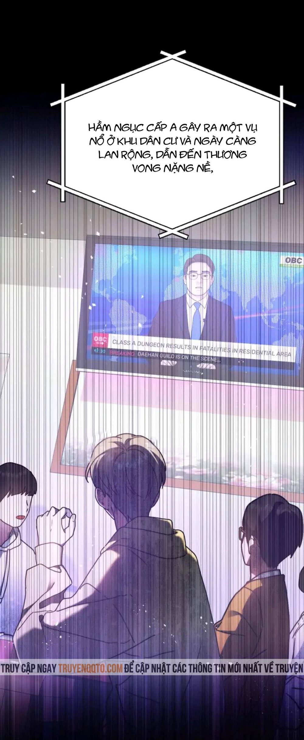 Dấu Vết Mặt Trời Chapter 19 - 43