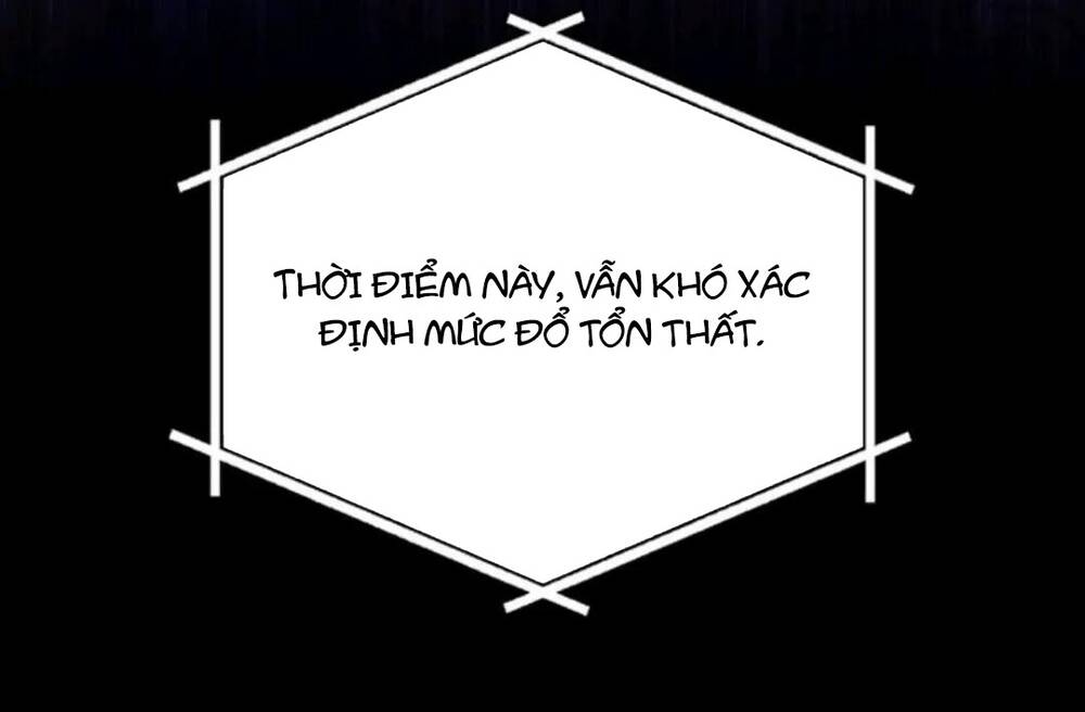 Dấu Vết Mặt Trời Chapter 19 - 44