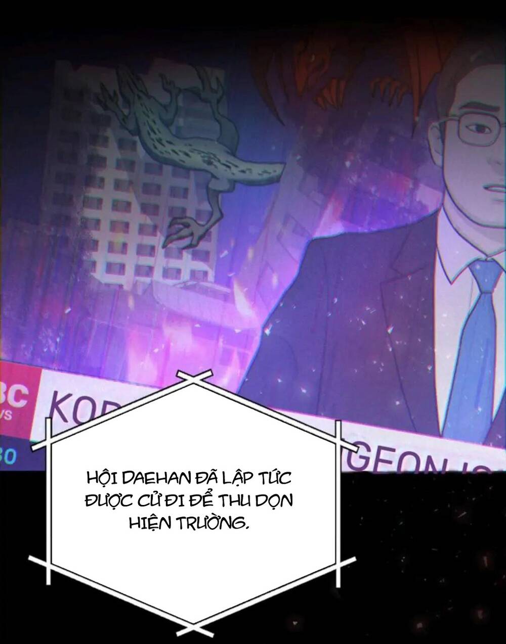 Dấu Vết Mặt Trời Chapter 19 - 45