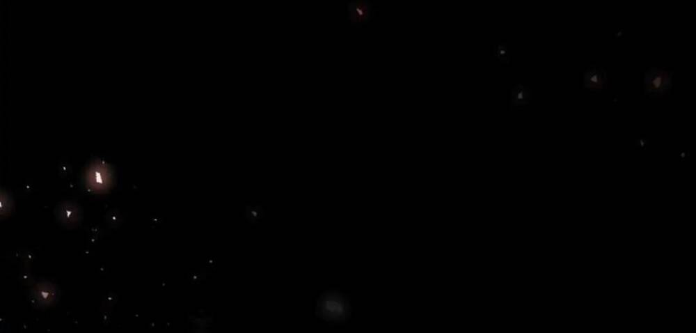 Dấu Vết Mặt Trời Chapter 19 - 46