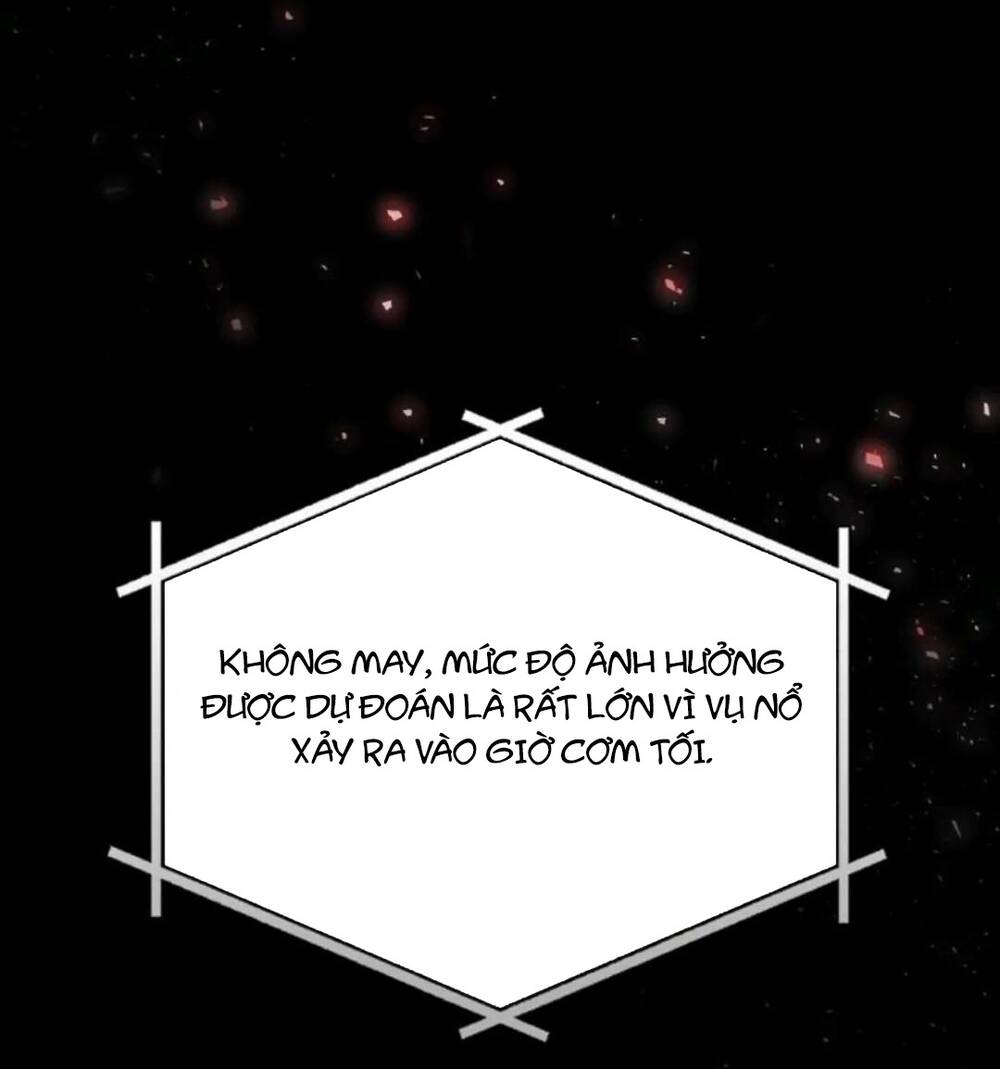 Dấu Vết Mặt Trời Chapter 19 - 47