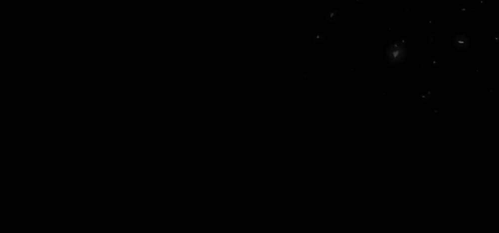 Dấu Vết Mặt Trời Chapter 19 - 48