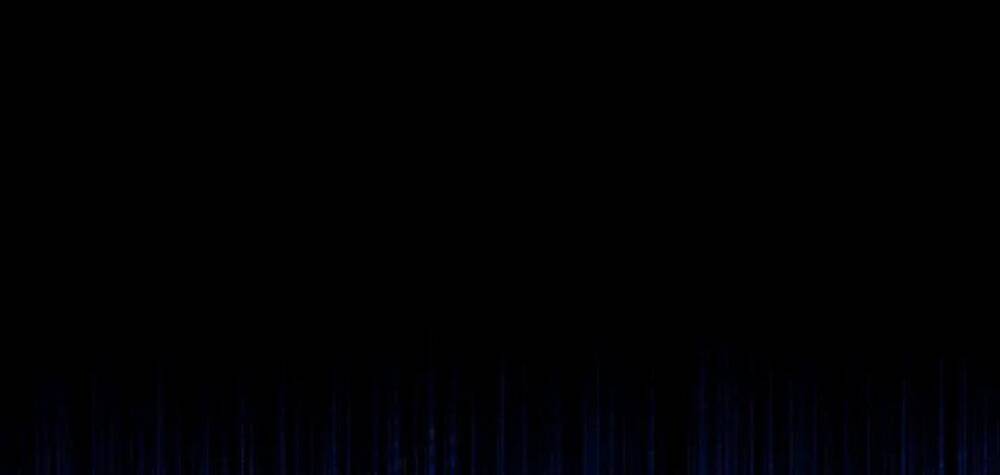 Dấu Vết Mặt Trời Chapter 19 - 53