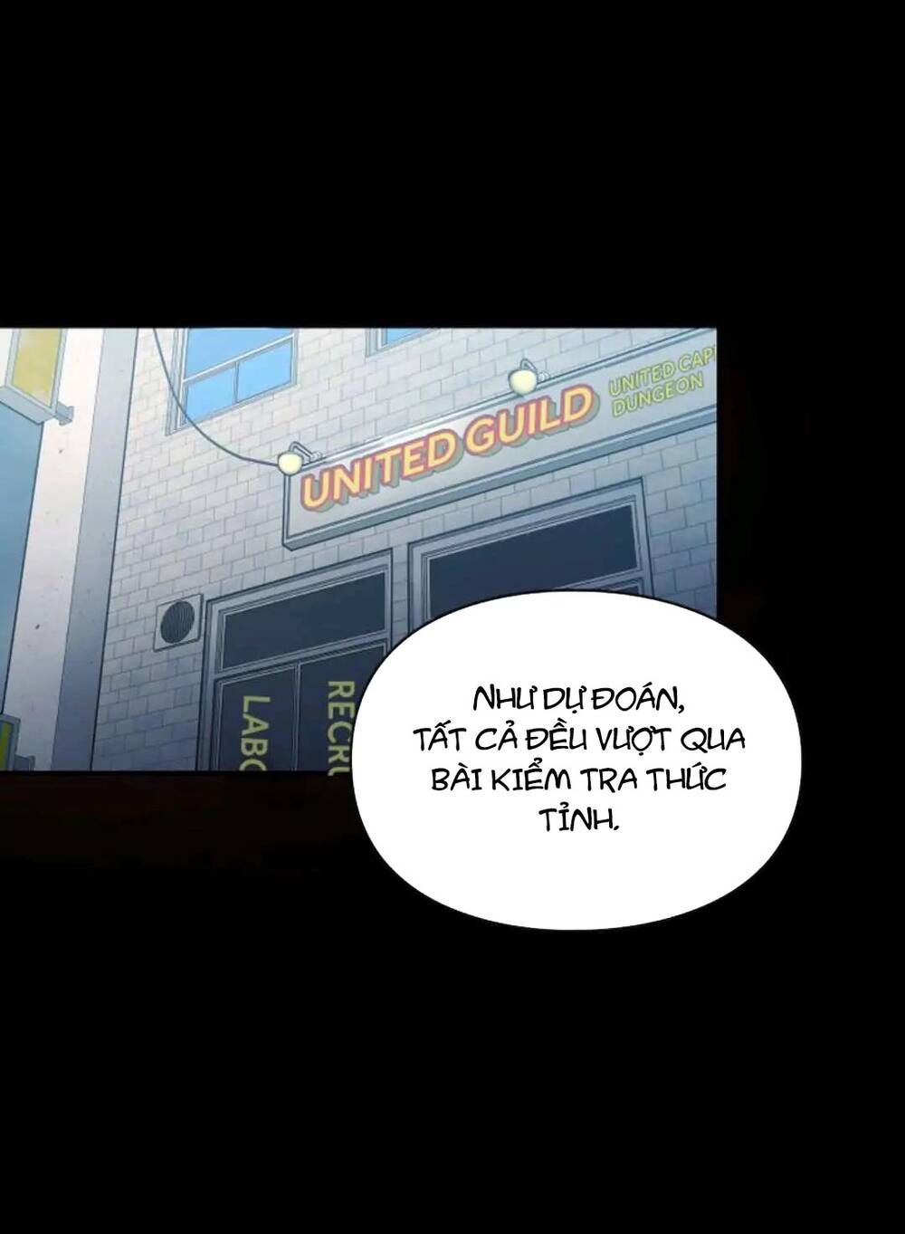 Dấu Vết Mặt Trời Chapter 19 - 63