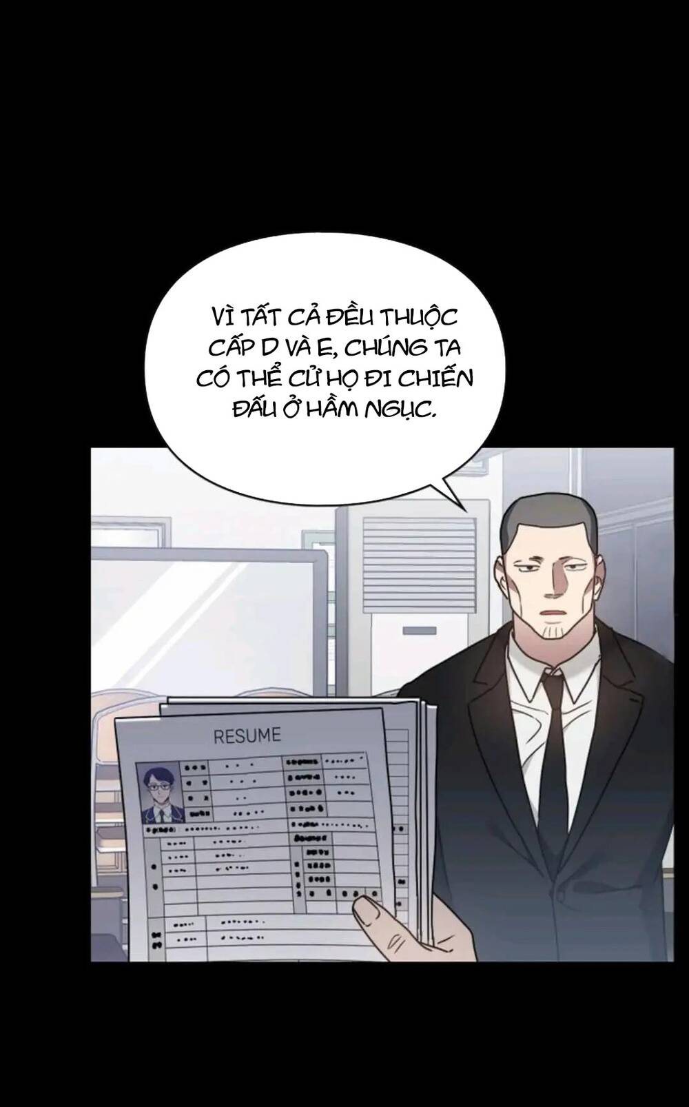 Dấu Vết Mặt Trời Chapter 19 - 64