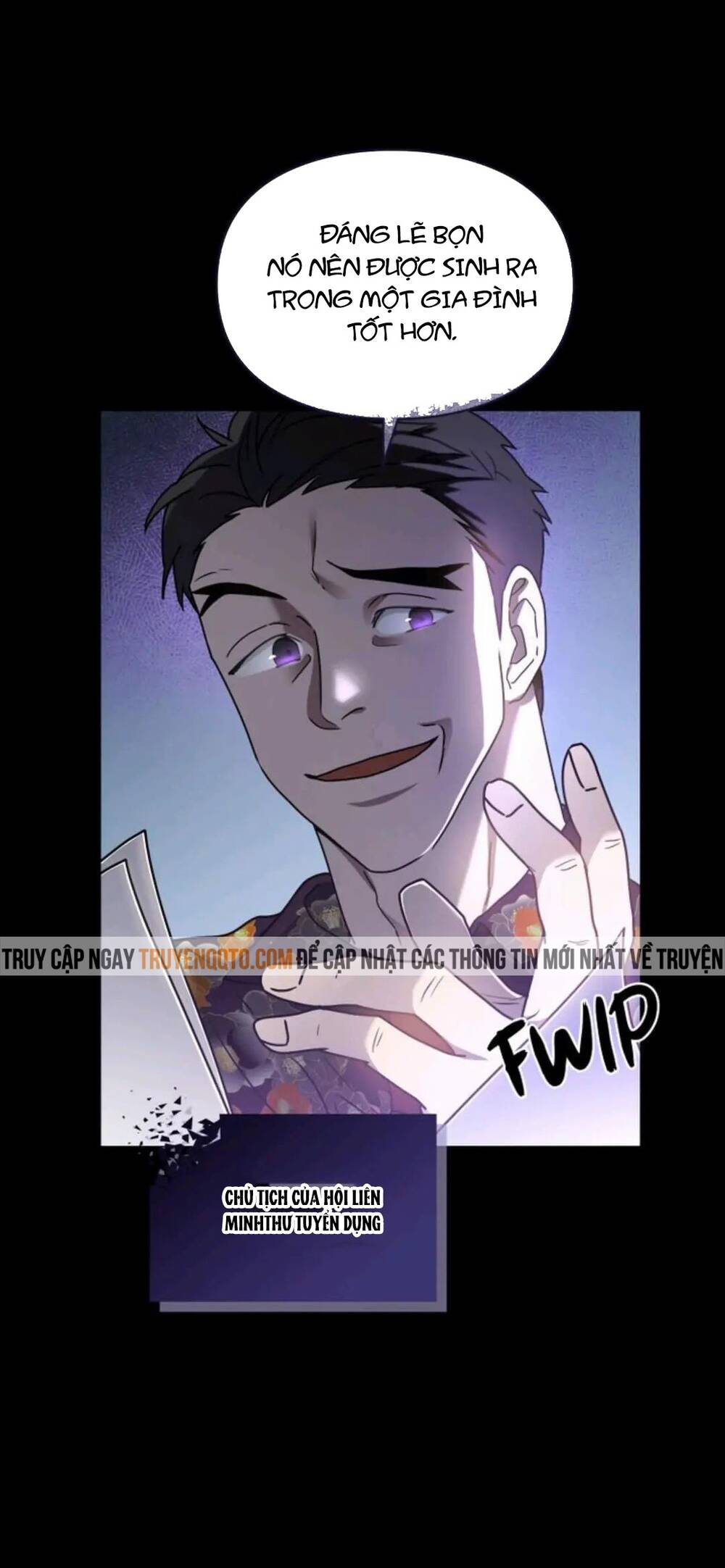 Dấu Vết Mặt Trời Chapter 19 - 67