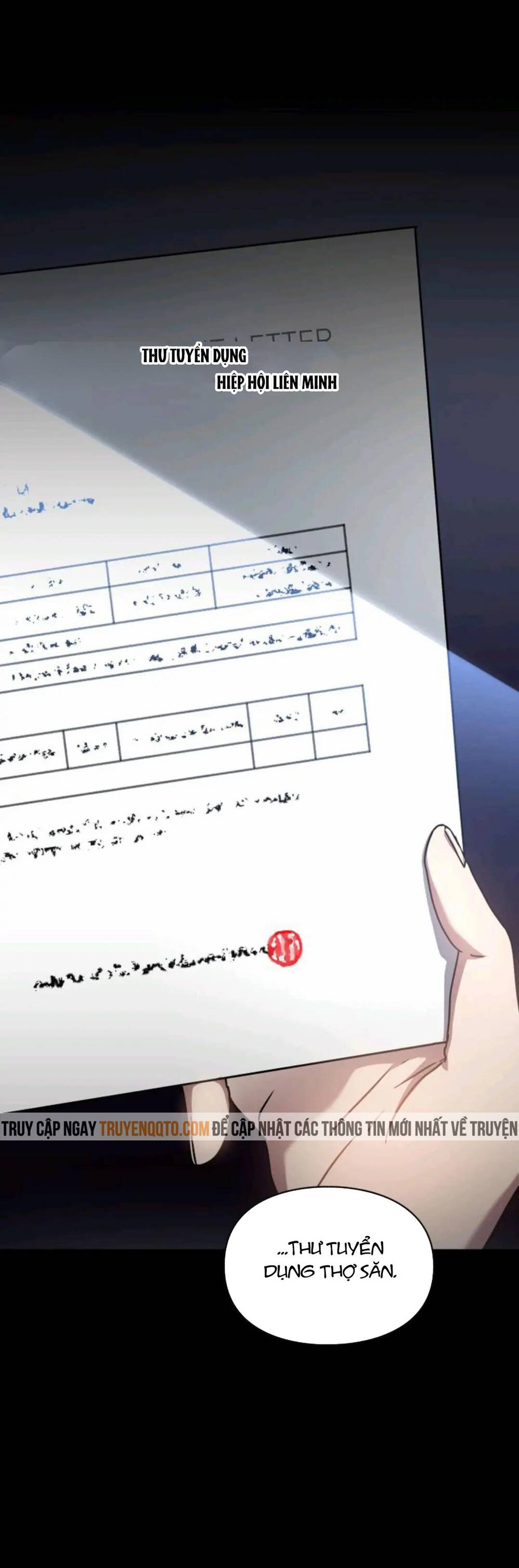 Dấu Vết Mặt Trời Chapter 19 - 68