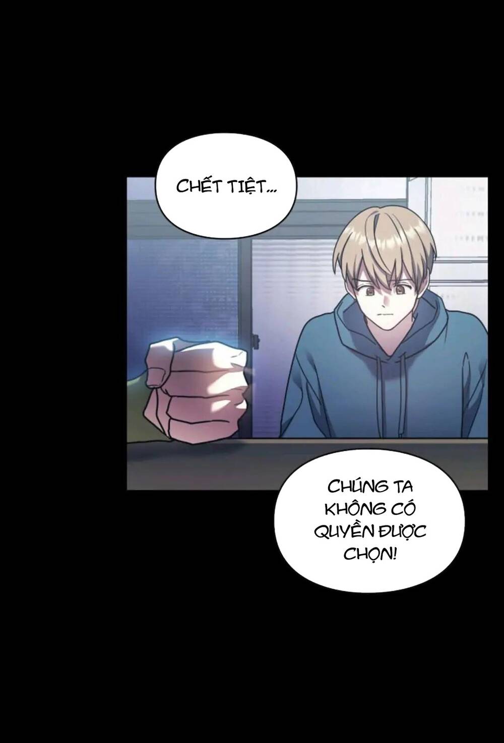 Dấu Vết Mặt Trời Chapter 19 - 72