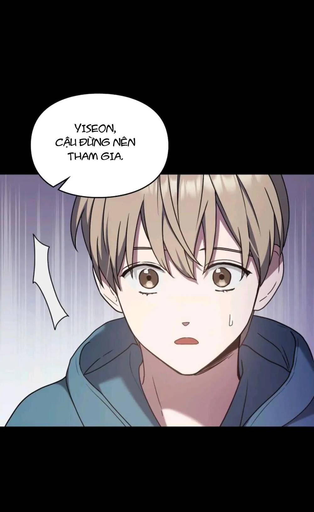 Dấu Vết Mặt Trời Chapter 19 - 73