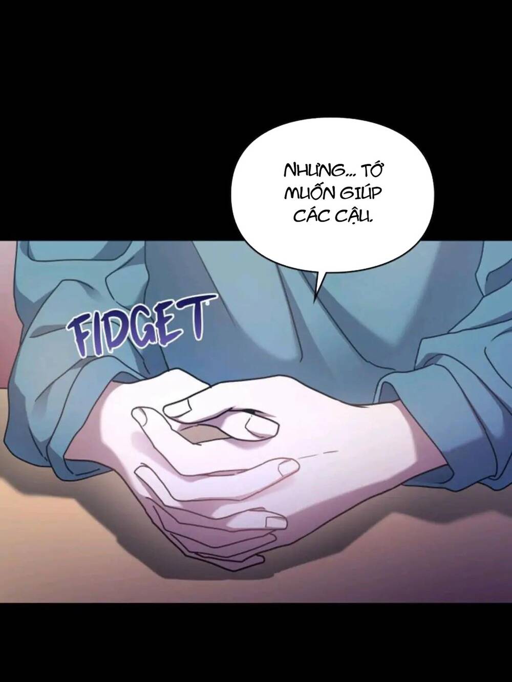 Dấu Vết Mặt Trời Chapter 19 - 75