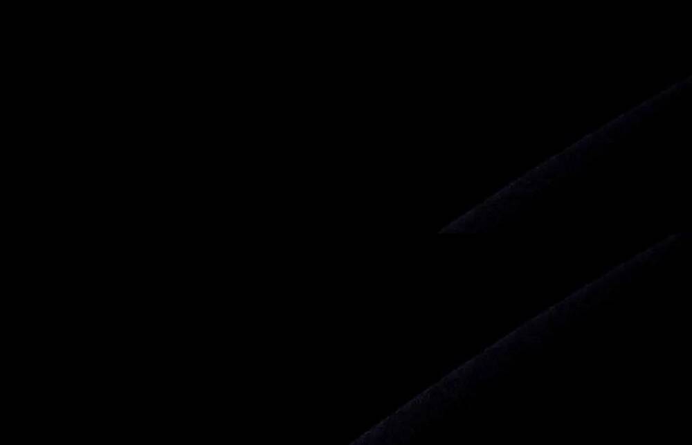 Dấu Vết Mặt Trời Chapter 19 - 77