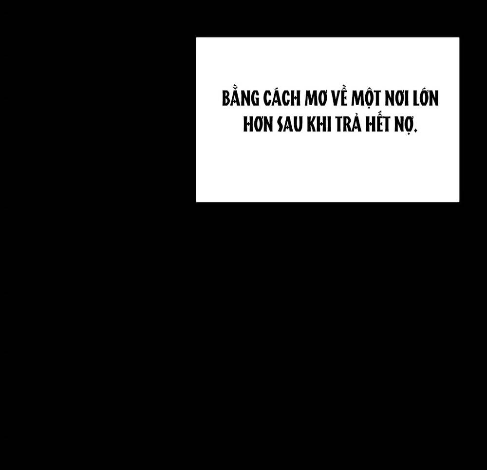 Dấu Vết Mặt Trời Chapter 19 - 82