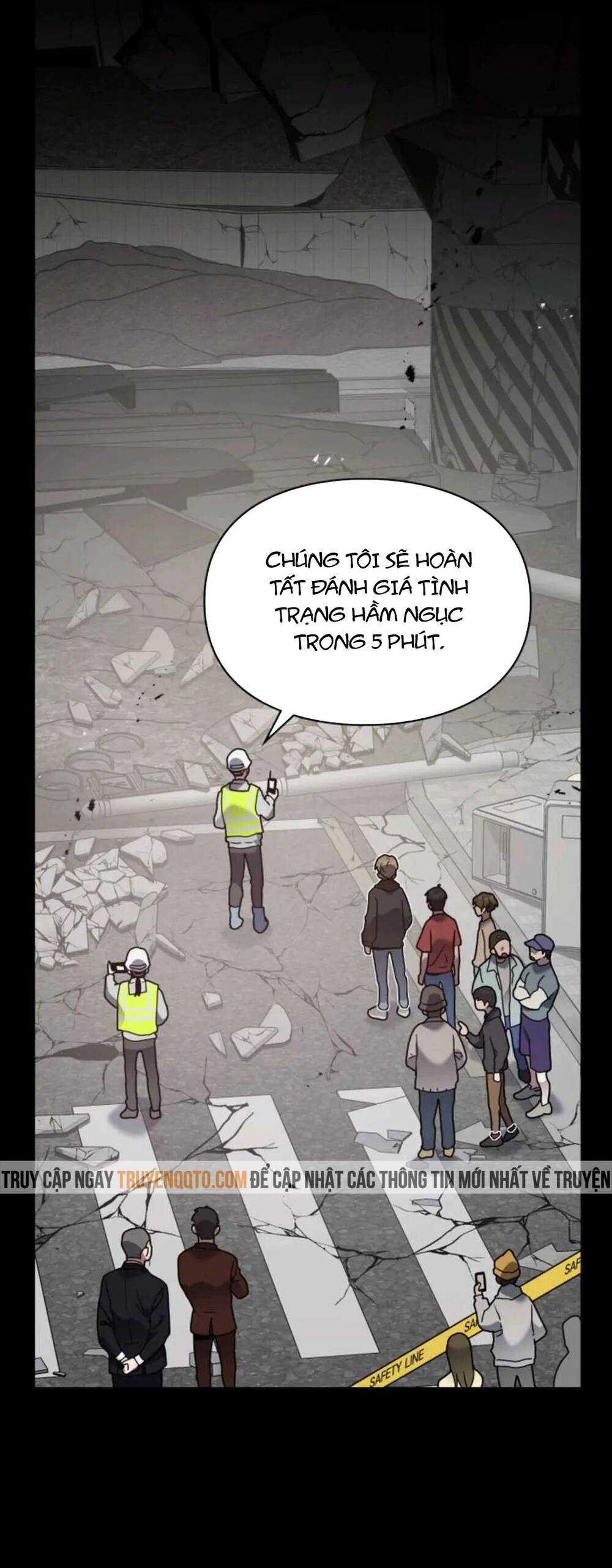 Dấu Vết Mặt Trời Chapter 19 - 84