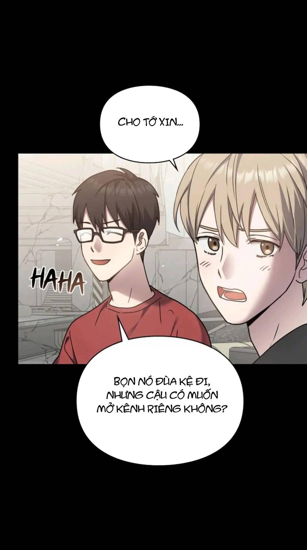 Dấu Vết Mặt Trời Chapter 19 - 86