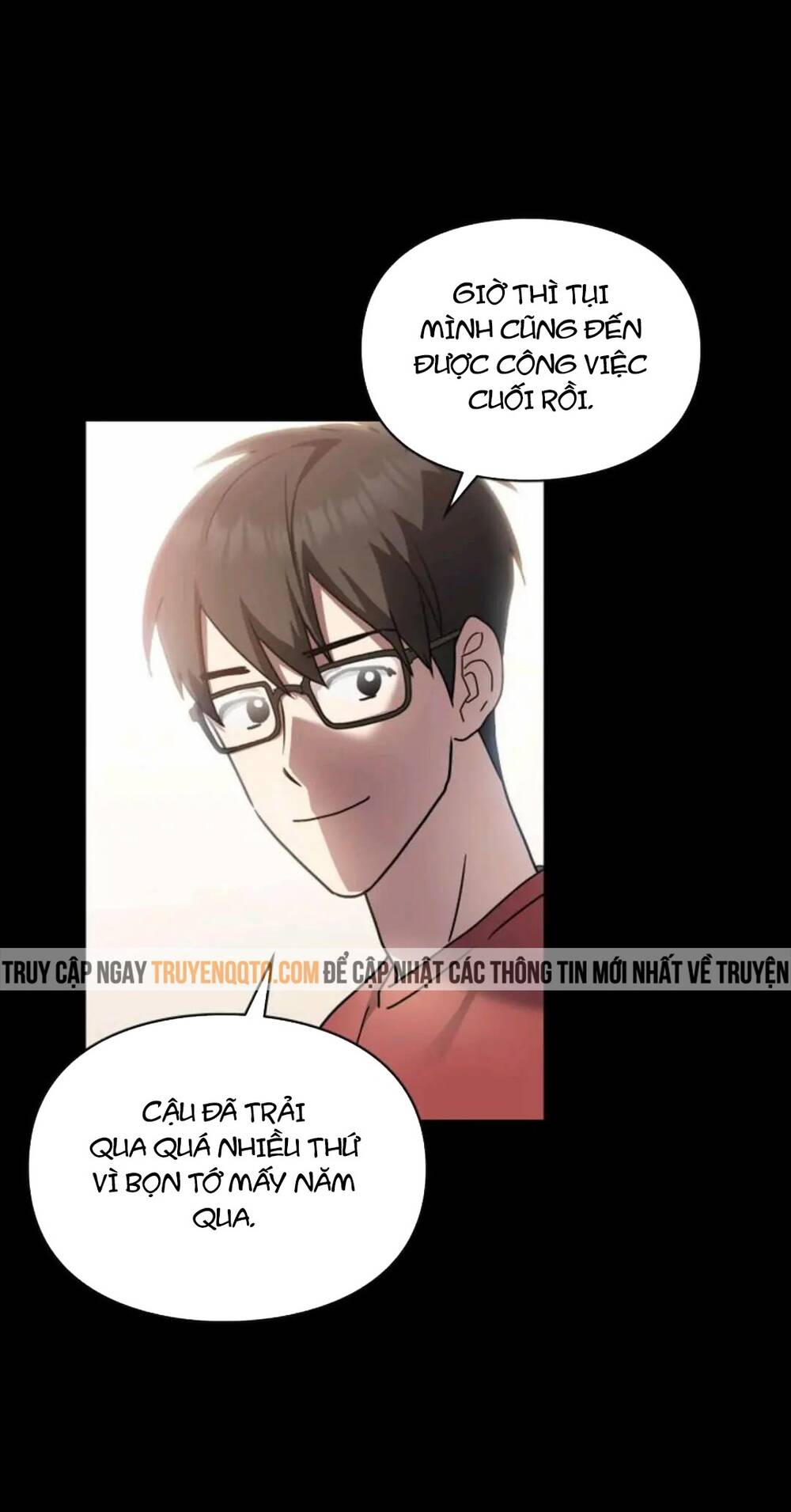 Dấu Vết Mặt Trời Chapter 19 - 87