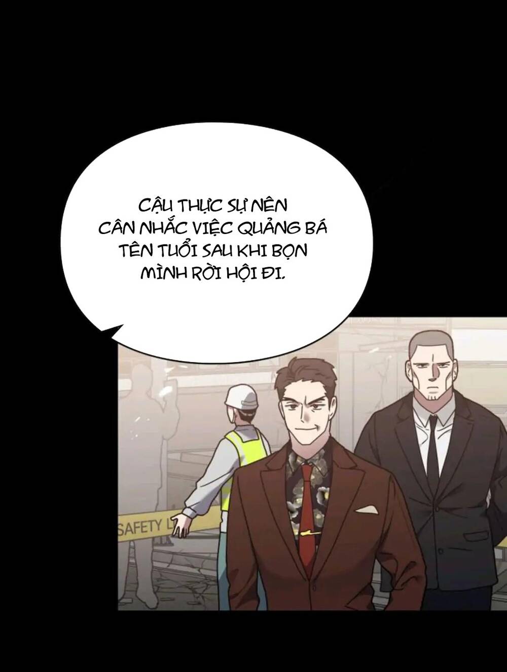 Dấu Vết Mặt Trời Chapter 19 - 88