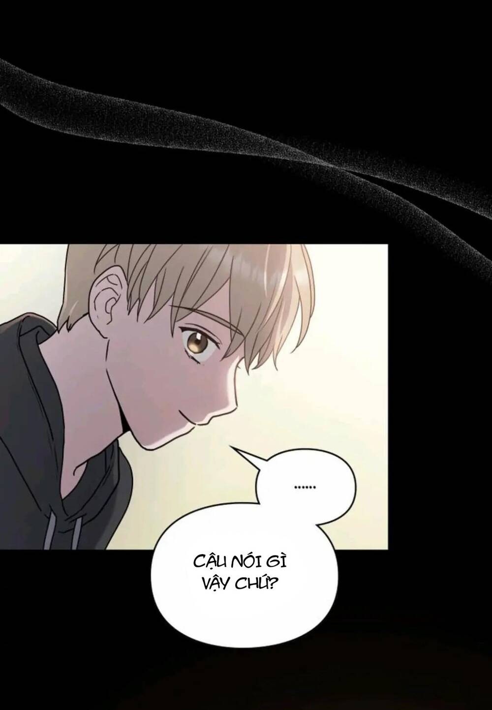 Dấu Vết Mặt Trời Chapter 19 - 89