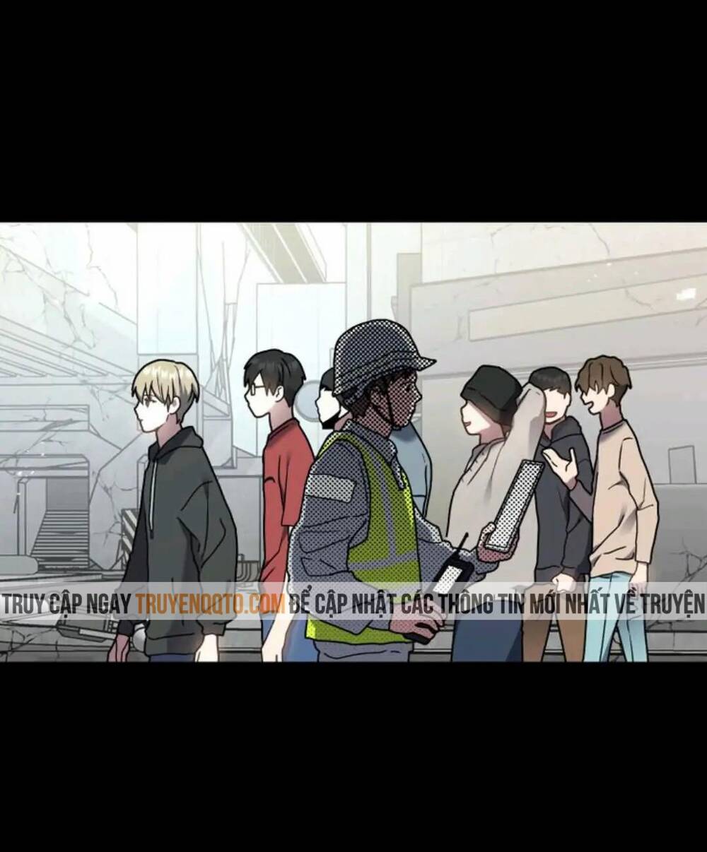 Dấu Vết Mặt Trời Chapter 19 - 93