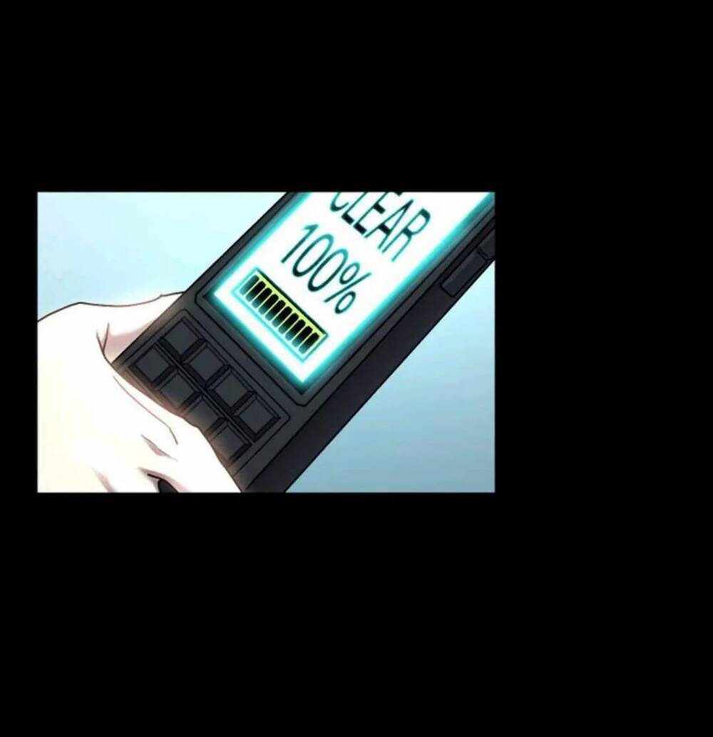 Dấu Vết Mặt Trời Chapter 19 - 94