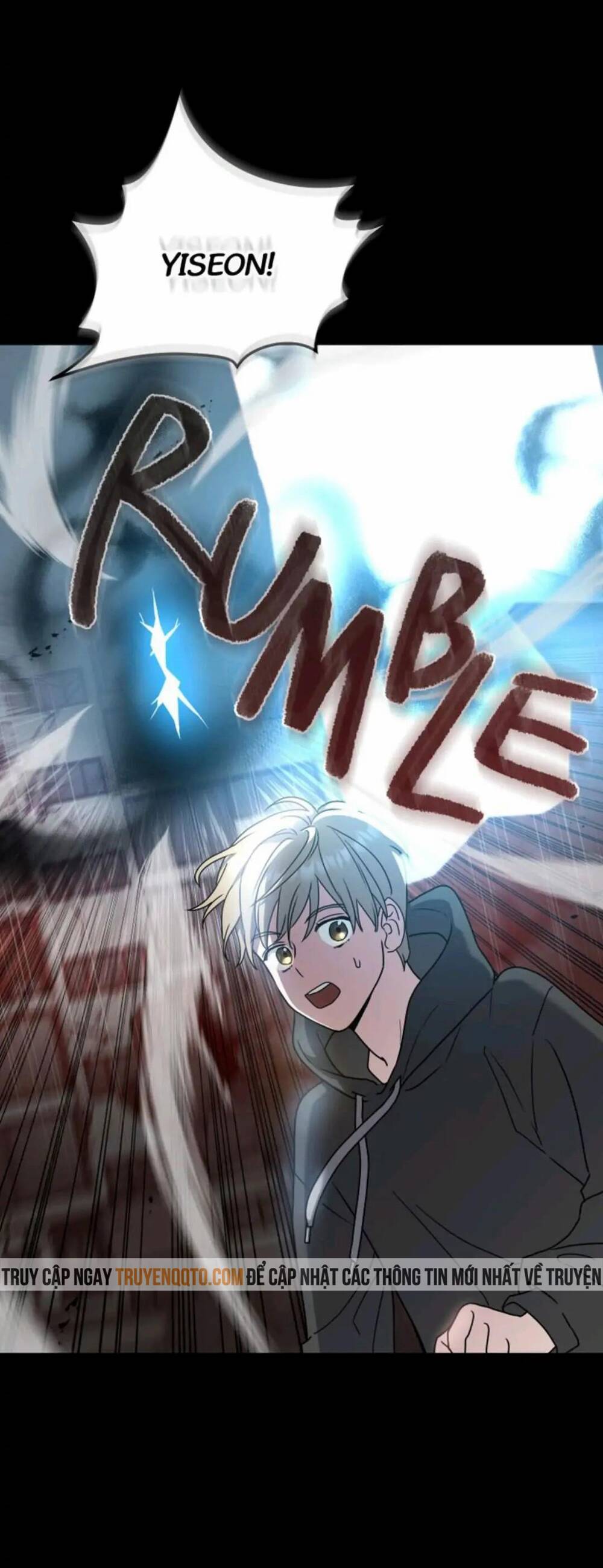 Dấu Vết Mặt Trời Chapter 19 - 98