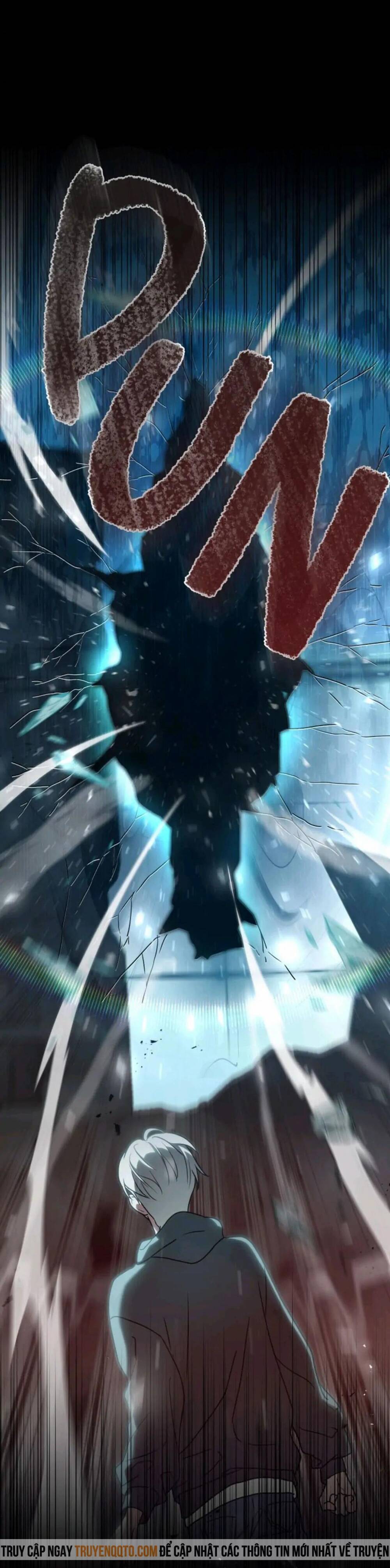 Dấu Vết Mặt Trời Chapter 19 - 100