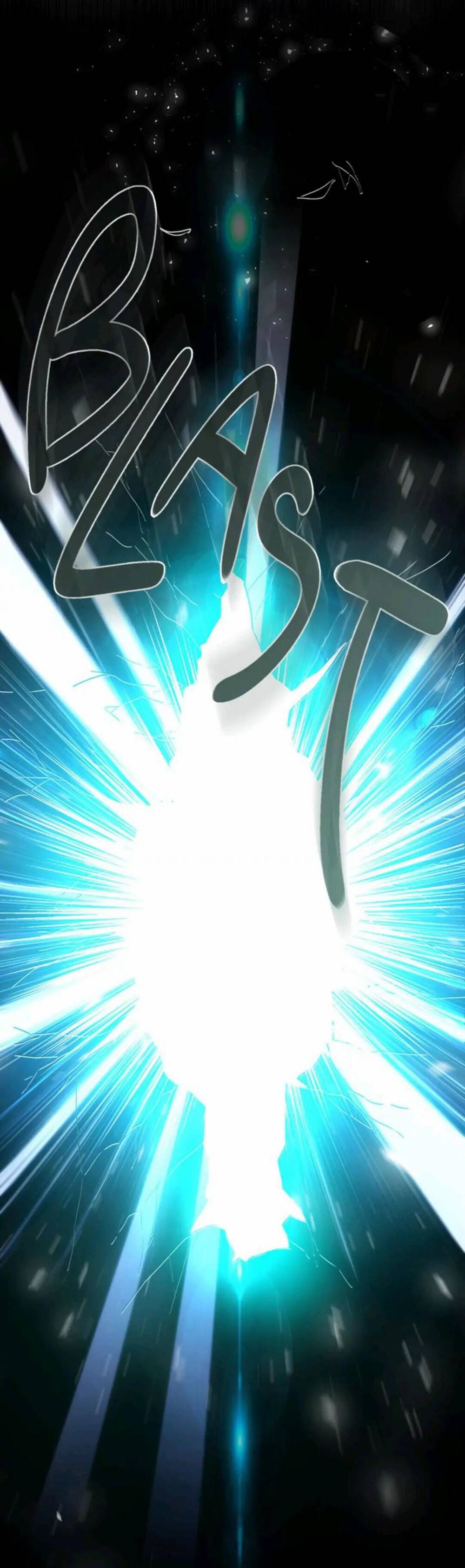 Dấu Vết Mặt Trời Chapter 19 - 101