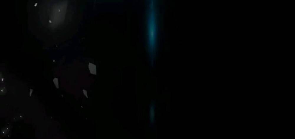 Dấu Vết Mặt Trời Chapter 19 - 102