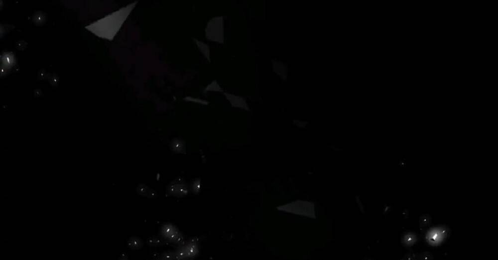 Dấu Vết Mặt Trời Chapter 19 - 103