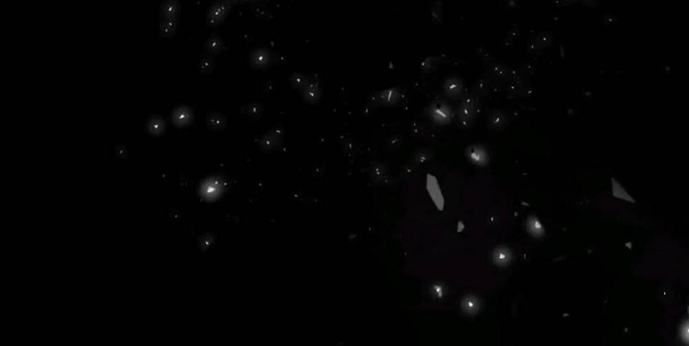 Dấu Vết Mặt Trời Chapter 19 - 104