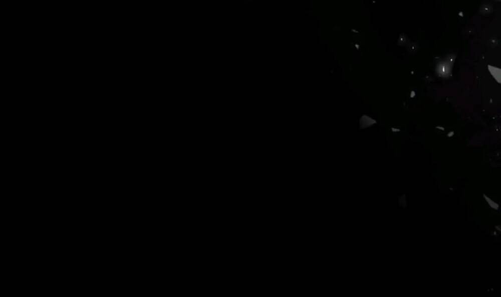 Dấu Vết Mặt Trời Chapter 19 - 105