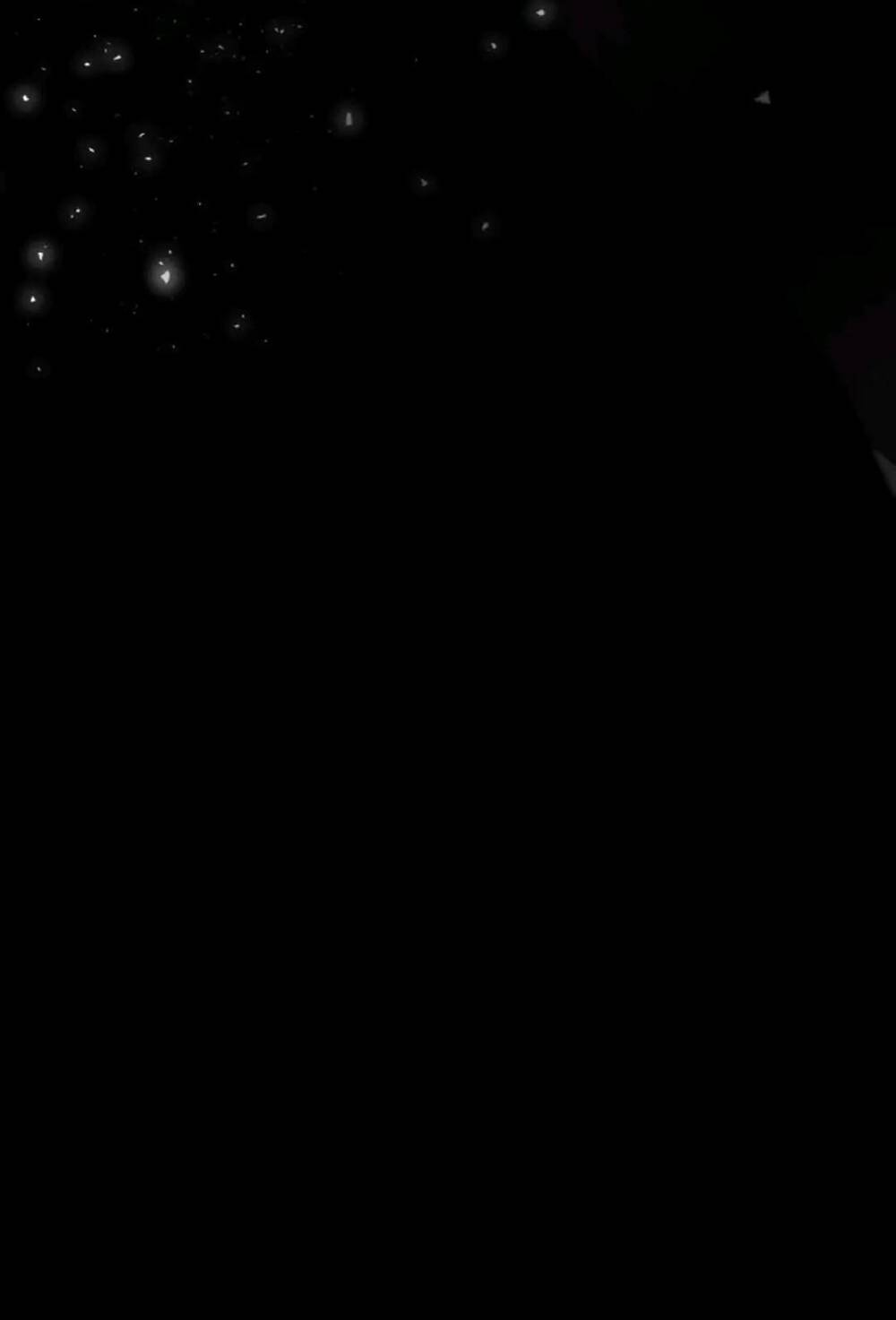 Dấu Vết Mặt Trời Chapter 19 - 108