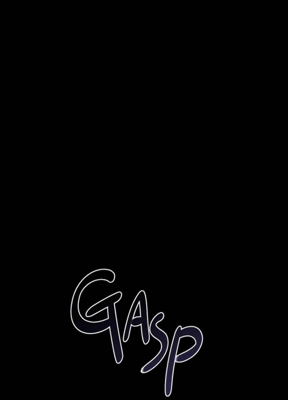 Dấu Vết Mặt Trời Chapter 19 - 109