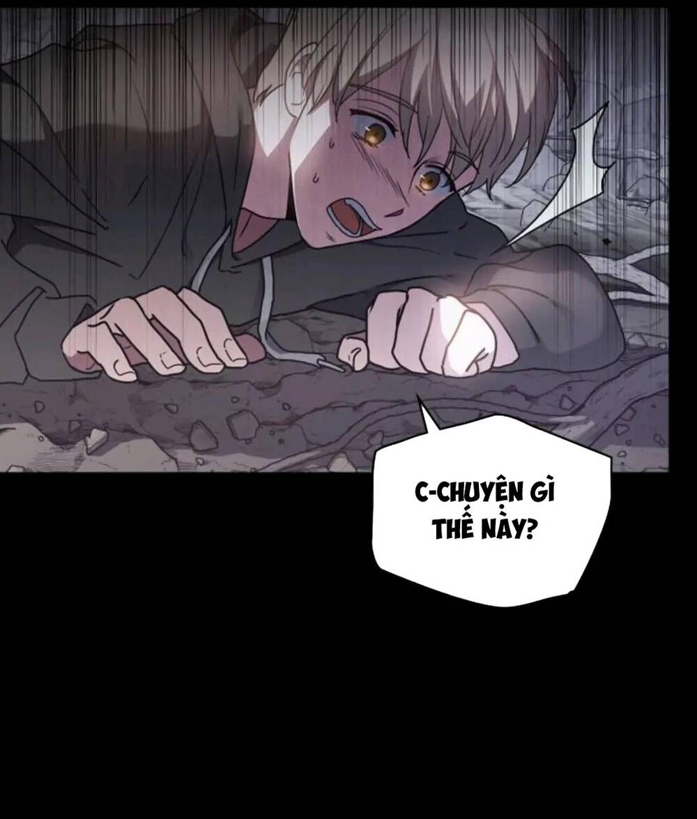 Dấu Vết Mặt Trời Chapter 19 - 110