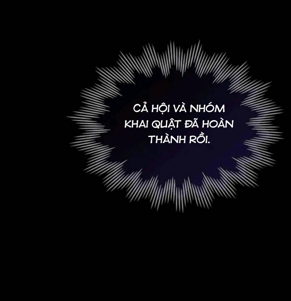 Dấu Vết Mặt Trời Chapter 19 - 112