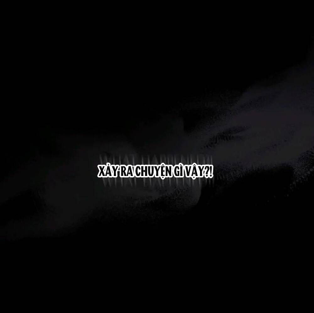 Dấu Vết Mặt Trời Chapter 19 - 113