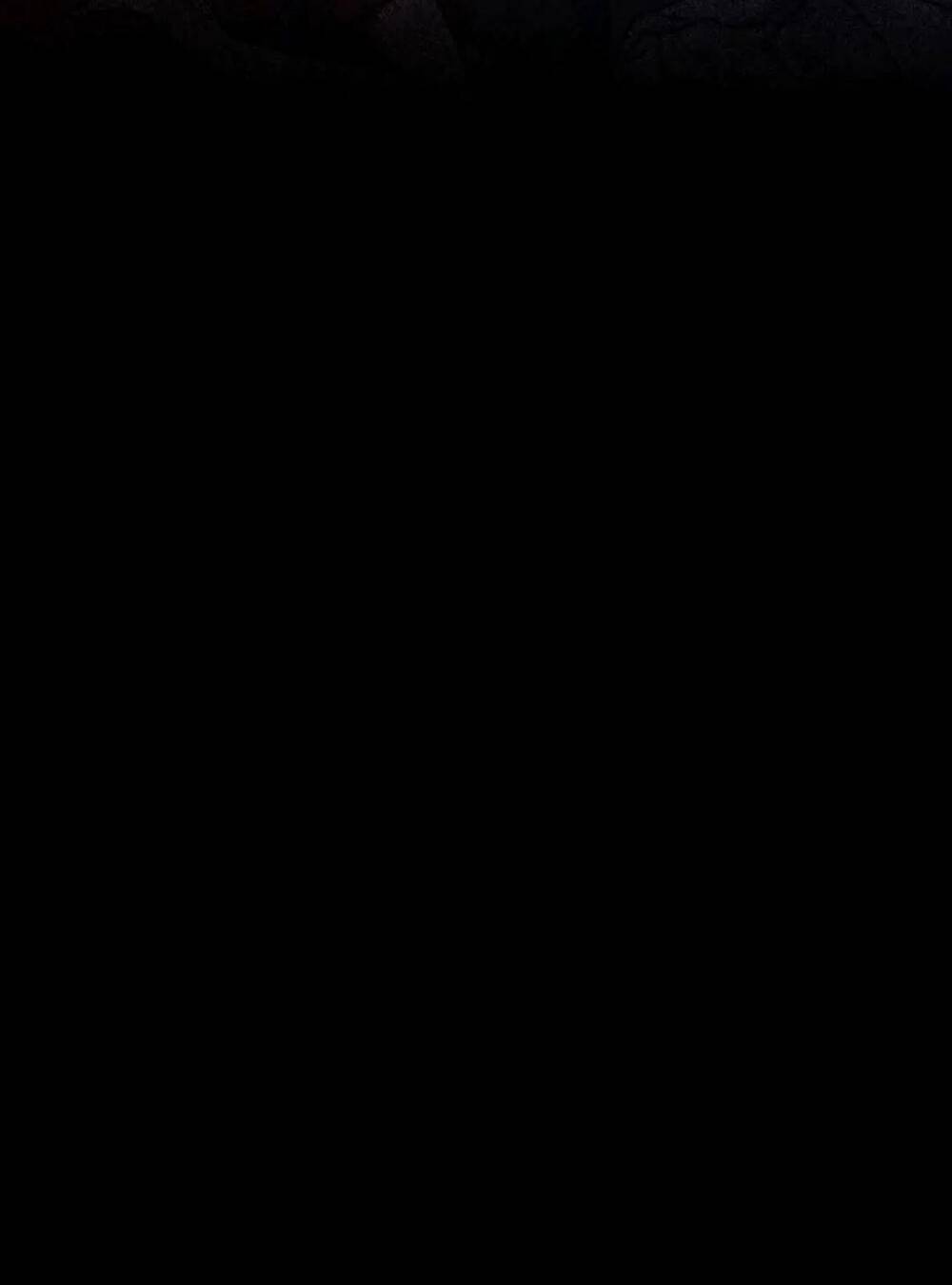 Dấu Vết Mặt Trời Chapter 19 - 115