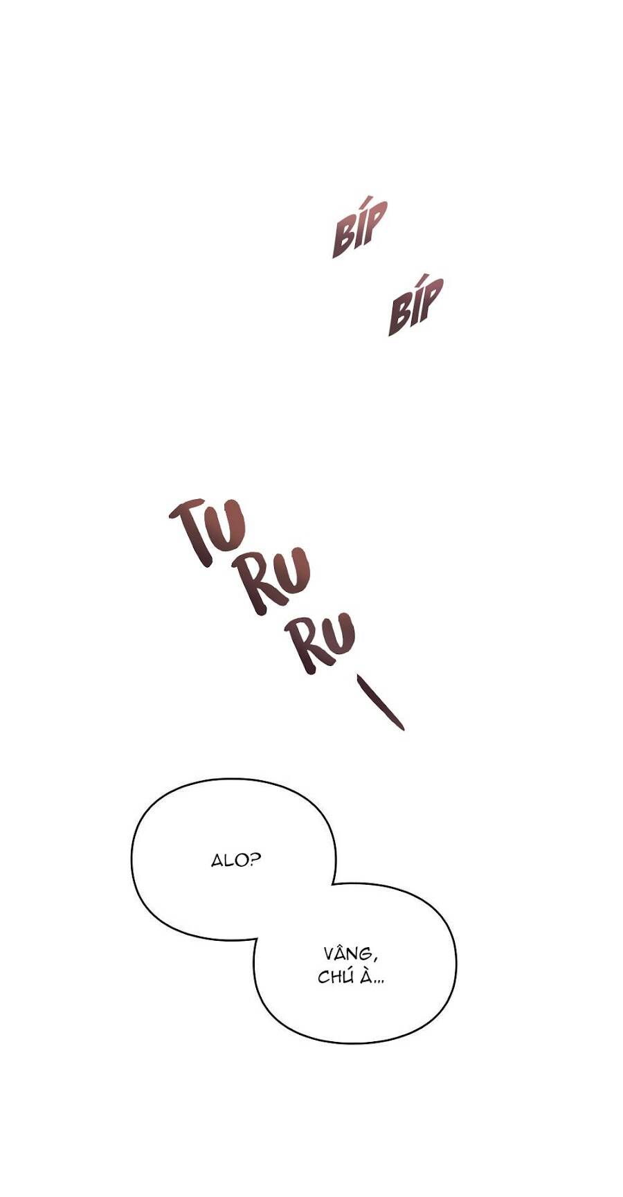 Dấu Vết Mặt Trời Chapter 2 - 10