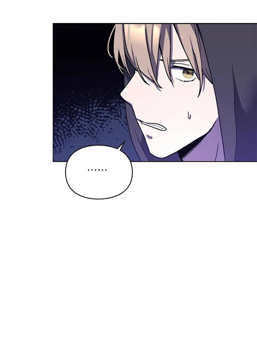 Dấu Vết Mặt Trời Chapter 2 - 23